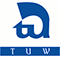 TUW